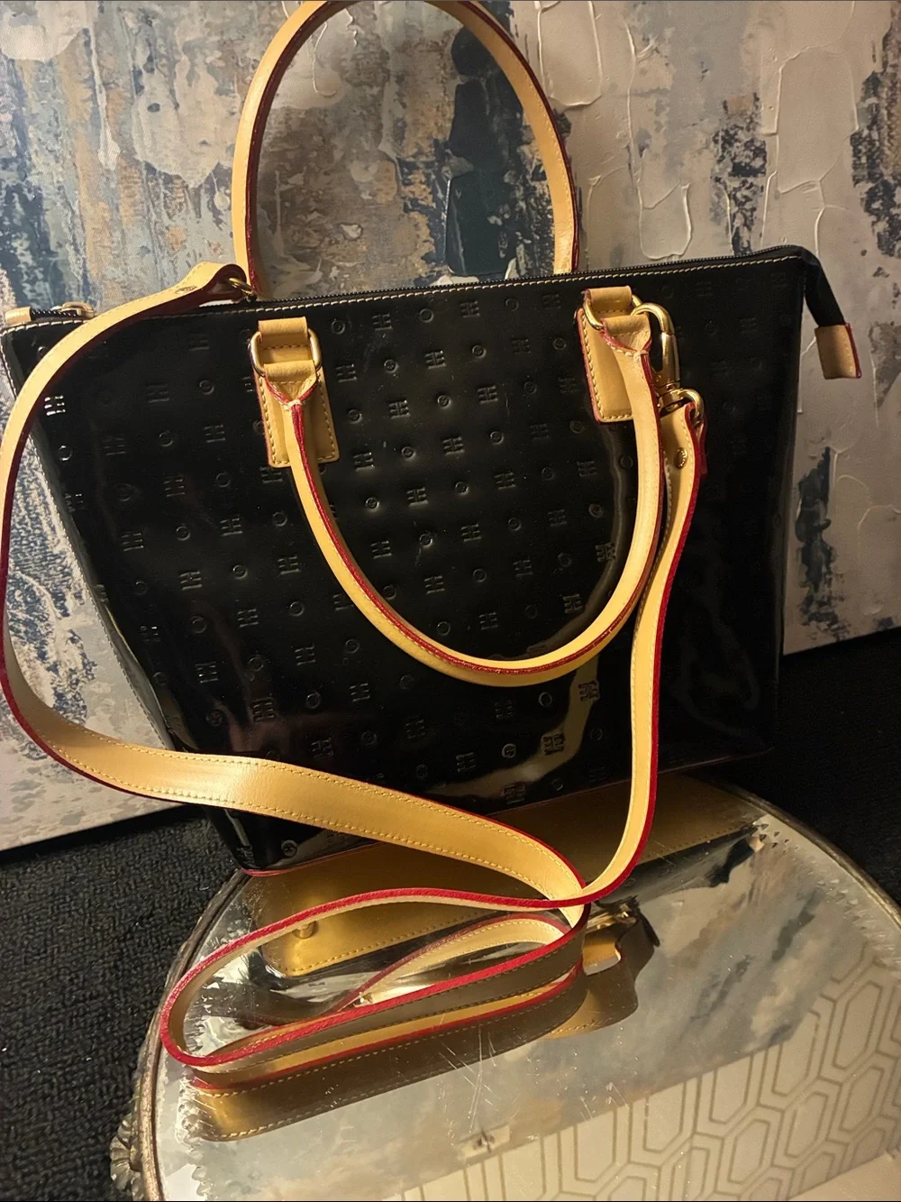 Arcadia brand new